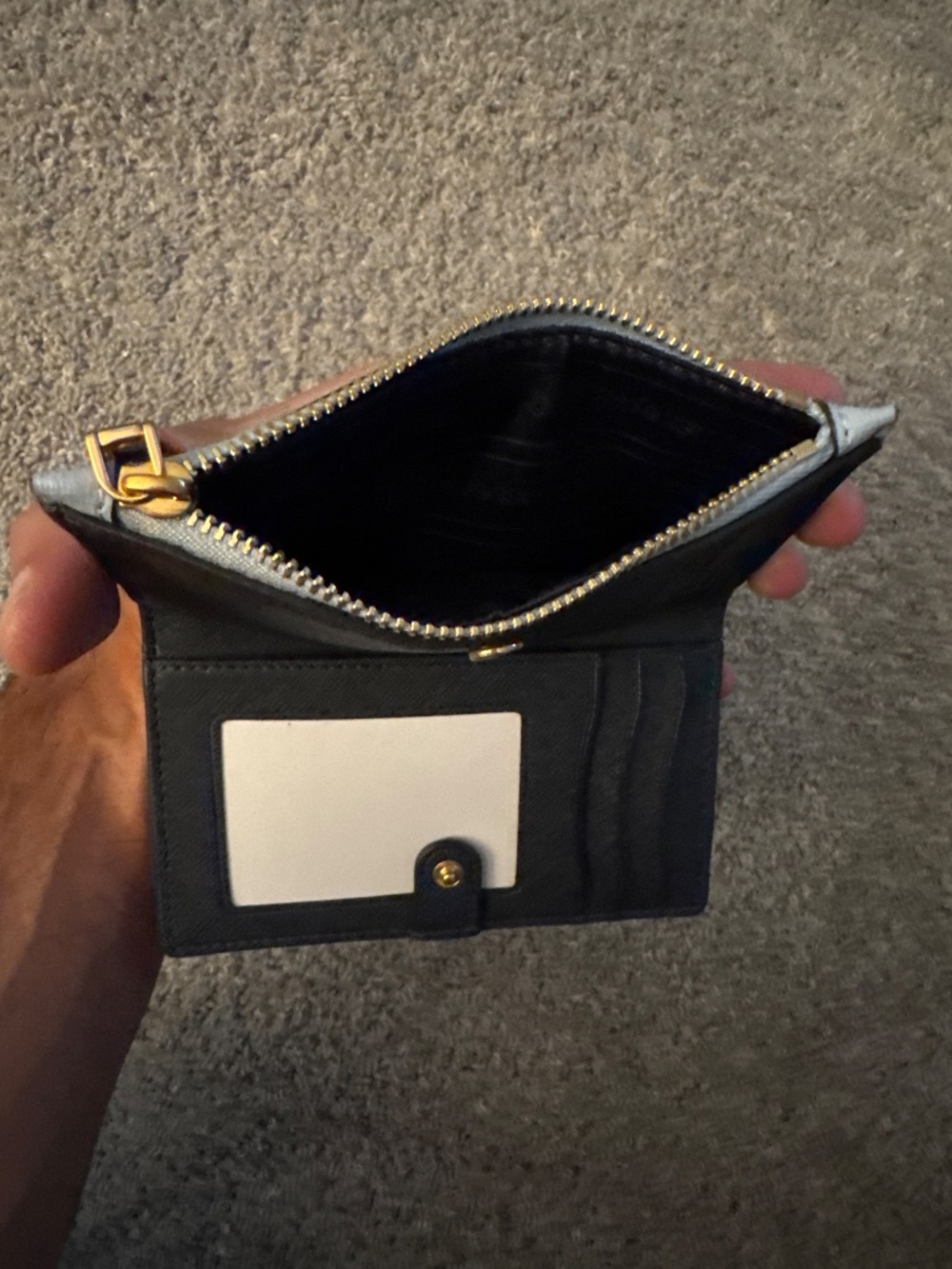 Kate Spade Wallet - Picture 4 of 4